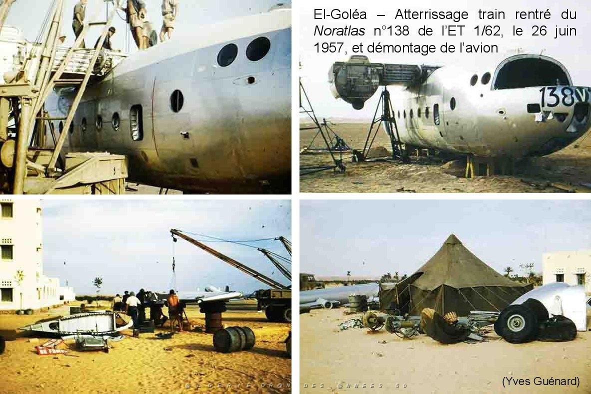 149-AERODROME-ET-BASE-1945-1962-33- (97) LAGOUAT-HASSI RMEL-GARDAHIA-EL GOLEA.jpg